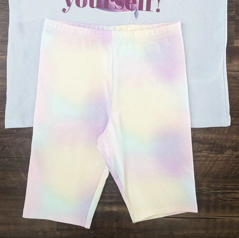 H&M disney frozen